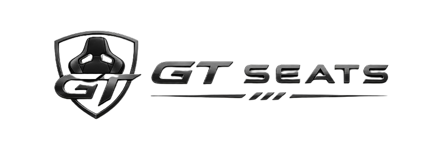 GT Seats