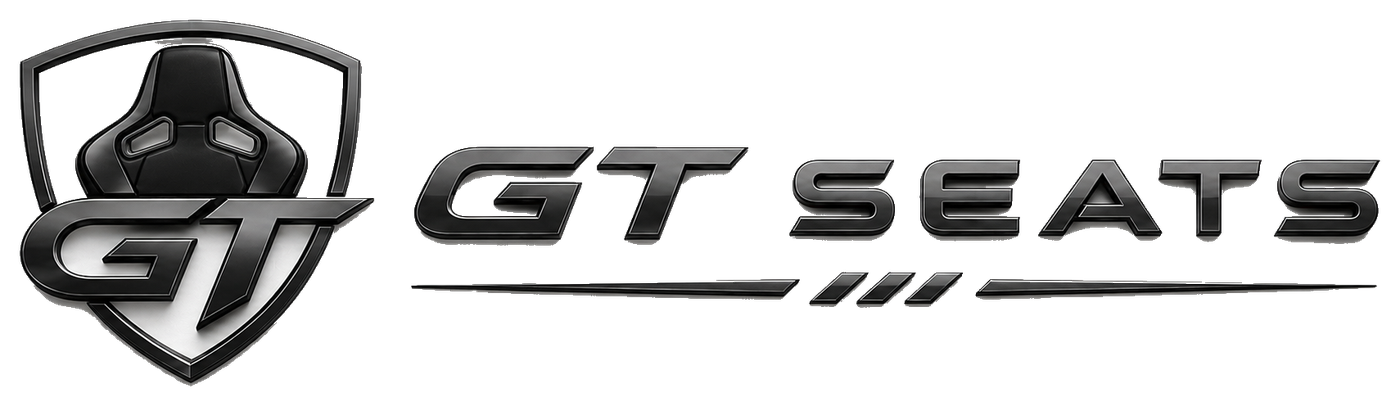 GT Seats